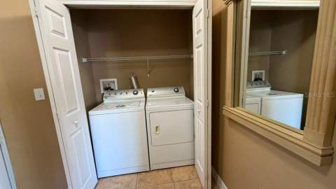 8601 Worldquest Boulevard #3201, Orlando FL - photo 21 of 36