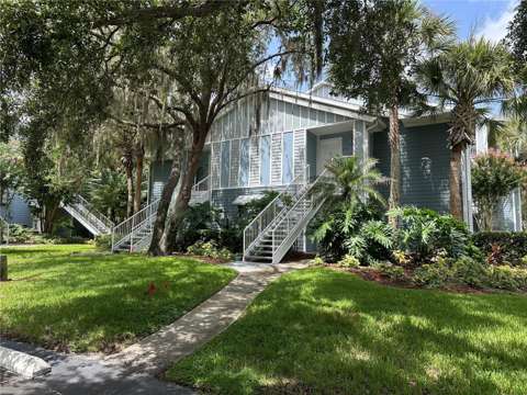 709 Secret Harbor Lane #101, home for sale on Secret Harbor Lane