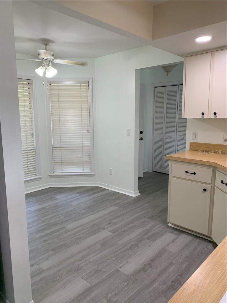 2 bedroom Single Family Residence at 1758 N Envoy Drive, Crystal River, Crystal River — photo 5