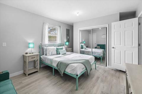 3478 Companero Entra, Hernando Beach FL - photo 23 of 43