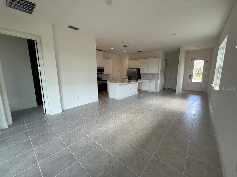 2 bedroom Single Family Residence at 2315 Datura Loop, Northwest Lakeside Groves Ph 2, St Cloud — photo 3