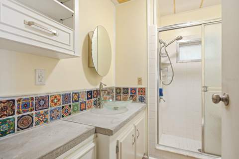 7557 Fairlane Avenue, Brooksville FL - photo 23 of 36