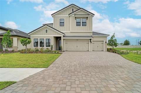 10858 Spring Sapling Circle, home for sale on Spring Sapling Circle