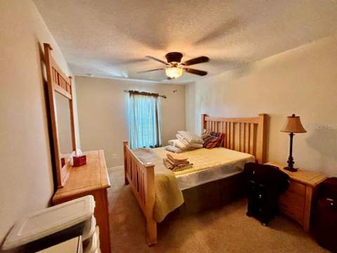 3605 Speckled Way, Sanford FL - photo 6 of 14