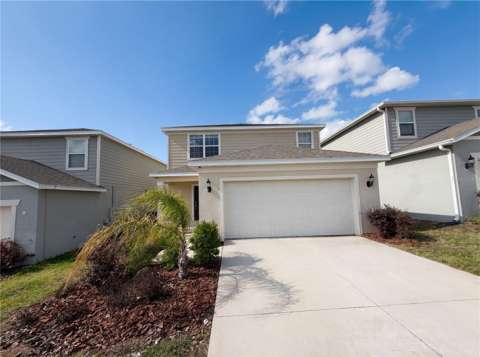 7768 Syracuse Drive, home for sale on Syracuse Drive