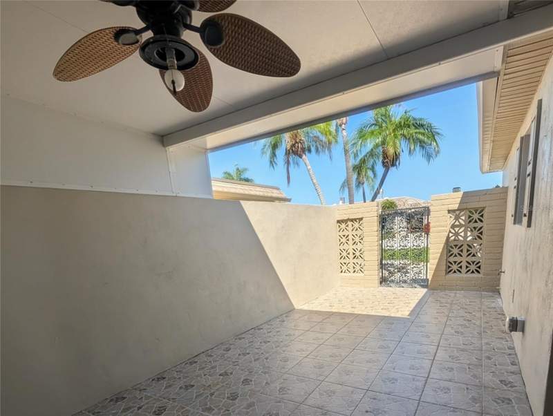 2 bedroom Villa at 542 Boca Ciega Point Boulevard #2108, Boca Ciega Point East, Madeira Beach — photo 4