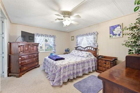 3321 Chatford Drive, Holiday FL - photo 13 of 21