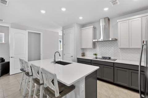 3007 Mirage Place, St Cloud FL - photo 19 of 82