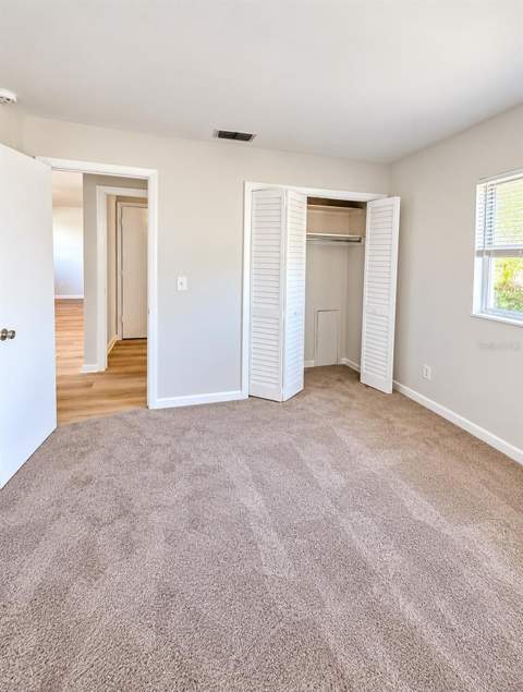 13822 Brewster Dr, Largo FL - photo 6 of 6