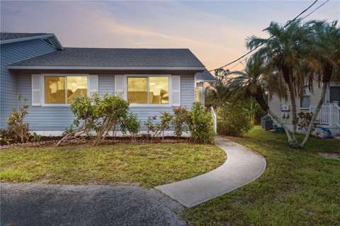14431 Worthwhile Road, home for sale on Worthwhile Road