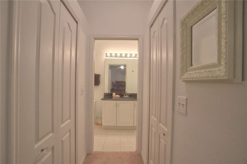 2 bedroom Townhouse at 91 Club Villas Lane, Remington Ph 1 Tr A, Kissimmee — photo 5