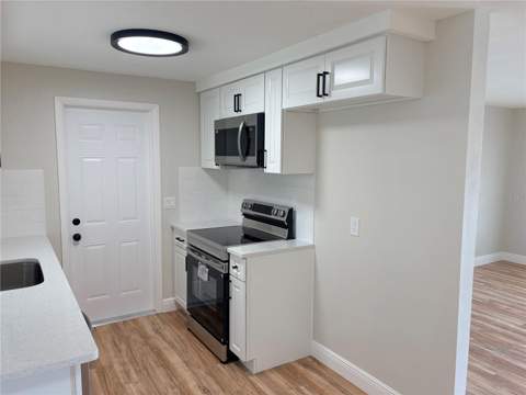 7350 Fairfax Drive, Port Richey FL - photo 20 of 27