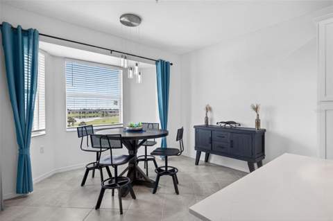 43997 Boardwalk Loop #1841, Punta Gorda FL - photo 15 of 38