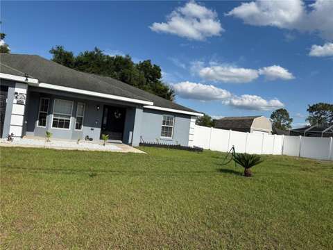 15759 SE 97Th Avenue, home for sale on SE 97Th Avenue