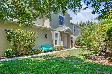 441 Harbor Ridge Drive, Palm Harbor FL - photo 8 of 51