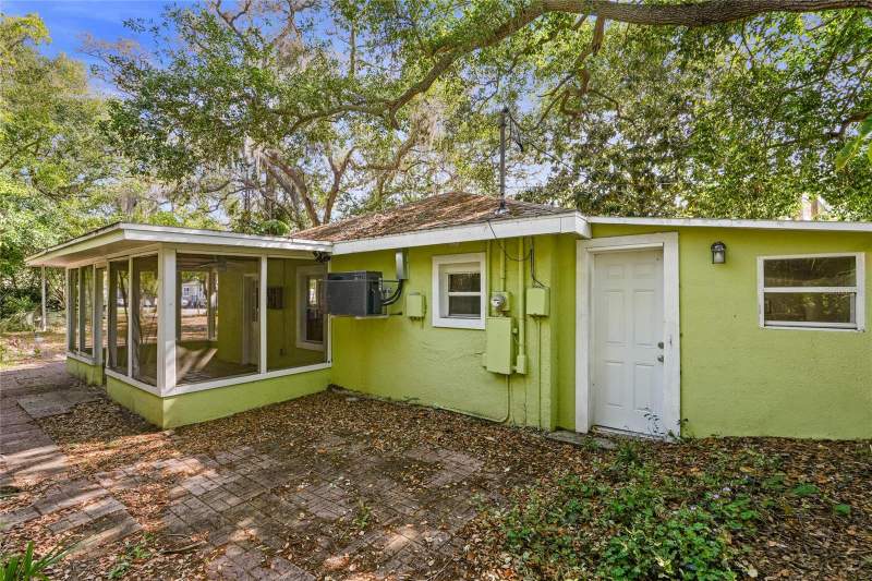 3 bedroom Single Family Residence at 619 Beverly Avenue, Highland Park, Largo — photo 3