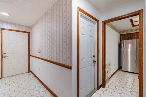 2681 Washington Avenue #18, Eustis FL - photo 7 of 37