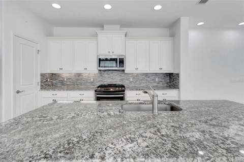 78 Bayou Bend Road, Groveland FL - photo 15 of 54
