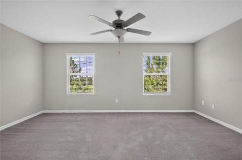 7617 Ginger Lily Court, Tampa FL - photo 18 of 39