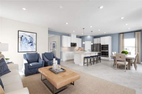 2437 White Ladyfish Road, Wimauma FL - photo 6 of 6