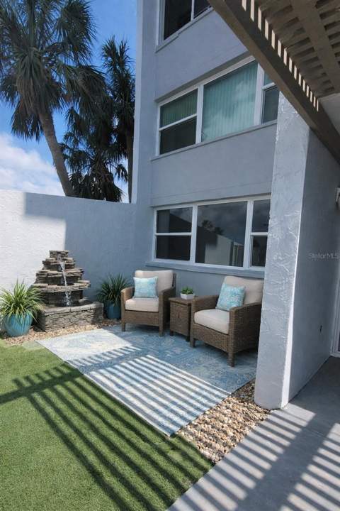 500 Treasure Island Causeway #106, Treasure Island FL - photo 14 of 49