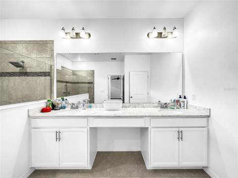 1210 Lone Palm Way, St Cloud FL - photo 10 of 25