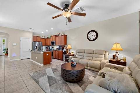 10411 Red Carpet Court, Riverview FL - photo 23 of 60