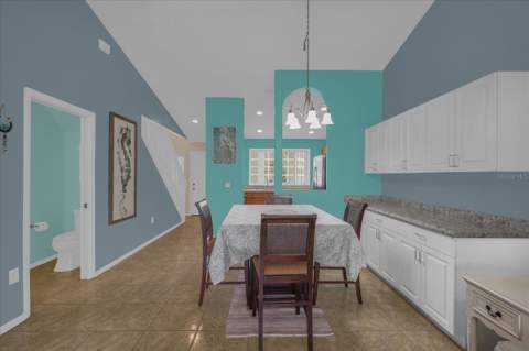 14352 Sun Bay Drive, Orlando FL - photo 10 of 32