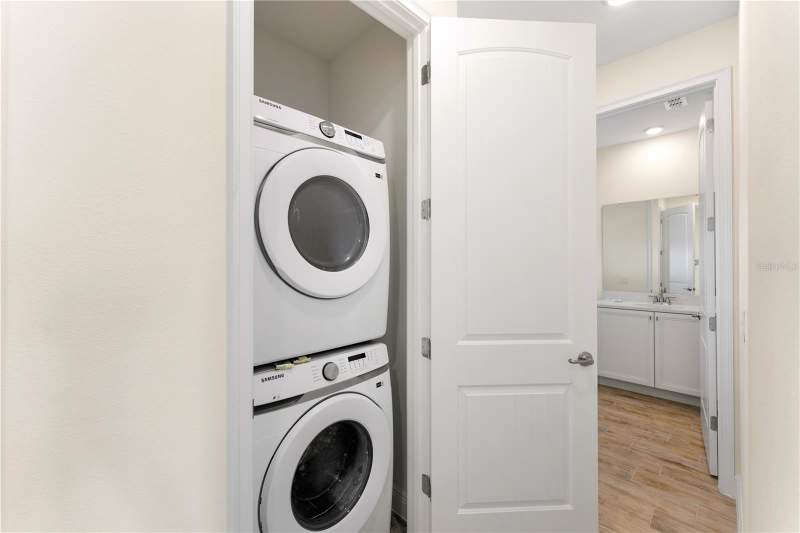 2 bedroom Townhouse at 2939 Castaway Lane, Rolling Oaks, Kissimmee — photo 4
