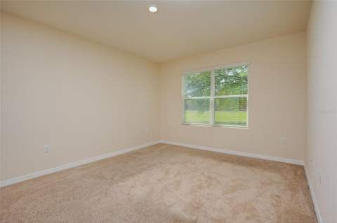 660 Cotulla Drive, Kissimmee FL - photo 21 of 25