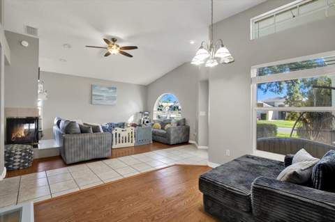 1507 Sakonnet Court, Brandon FL - photo 7 of 33