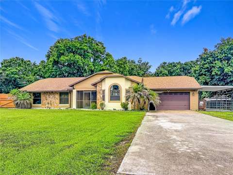 634 Grape Avenue, home for sale in St. Cloud 34769