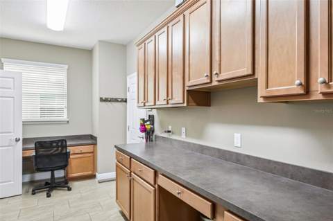 508 Narrow View Lane, Groveland FL - photo 17 of 41