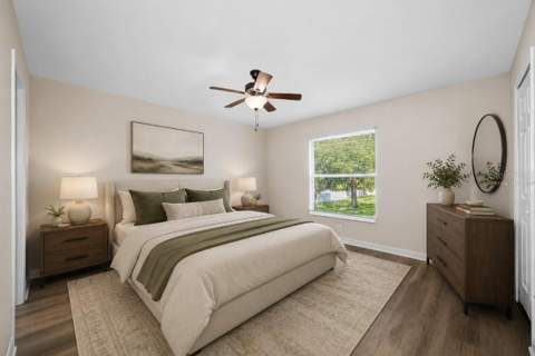 8013 Sutton Terrace Lane, Tampa FL - photo 18 of 38