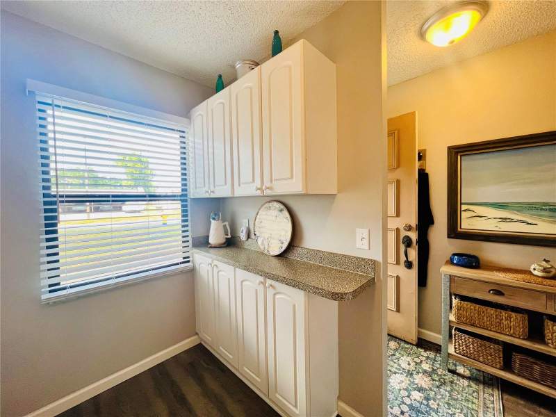 2 bedroom Villa at 2955 Flint Drive, Mission Hills Condo, Clearwater — photo 5