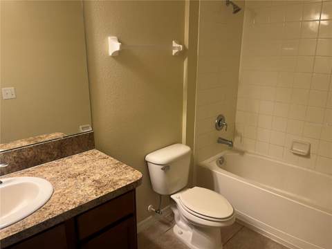 228 Carina Circle, Sanford FL - photo 11 of 17
