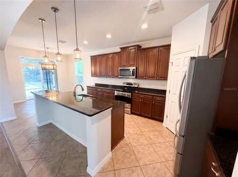 280 Chandler Circle, Oviedo FL - photo 14 of 44