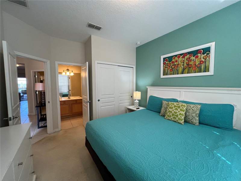 4 bedroom Single Family Residence at 2568 Archfeld Boulevard, Windsor Hills Ph 7, Kissimmee — photo 5