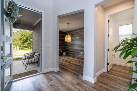 16894 Wingspread Loop, Winter Garden FL - photo 10 of 54