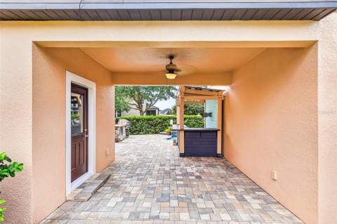 7236 Penkridge Lane, Windermere FL - photo 10 of 68