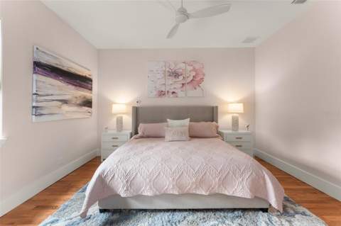 9958 Kilgore Road, Orlando FL - photo 24 of 38