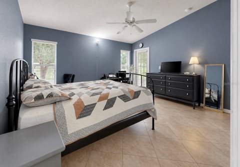 7746 Carriage Pointe Drive, Gibsonton FL - photo 11 of 24