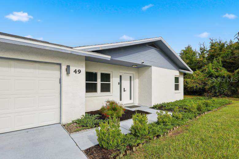 3 bedroom Single Family Residence at 49 Frontier Drive, Florida Park Palm Coast Sec 07, Palm Coast — photo 5