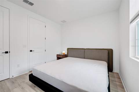 17018 Seville Orange Road, Winter Garden FL - photo 15 of 40