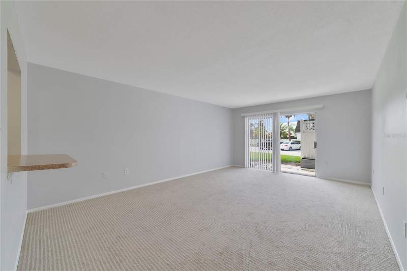 3 bedroom Condominium at 1695 Lee Road #A101, Waterfall Cove, Winter Park — photo 4