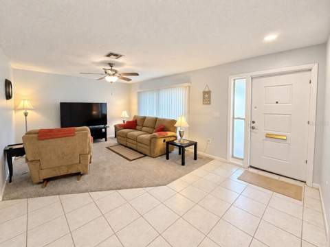 5444 Glen Ivy Place, Pinellas Park FL - photo 6 of 6