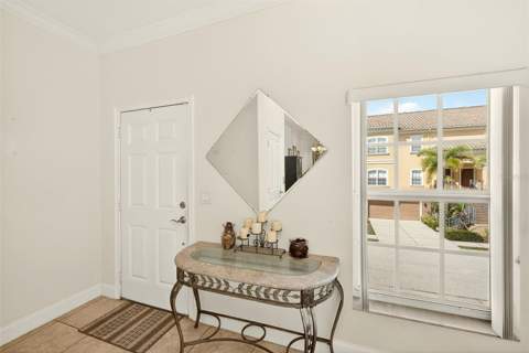 6518 Sand Shore Lane, New Port Richey FL - photo 6 of 6