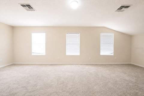1147 Degraw Drive, Apopka FL - photo 24 of 28