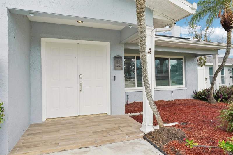 3 bedroom Single Family Residence at 6010 Bayou Grande Boulevard, Shore Acres Bayou Grande Sec, St Petersburg — photo 5