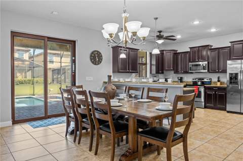 9117 El Caro Lane, Davenport FL - photo 9 of 54